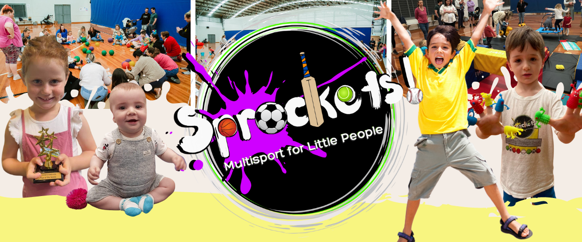 Declaration Forms Sprockets Kids Collective