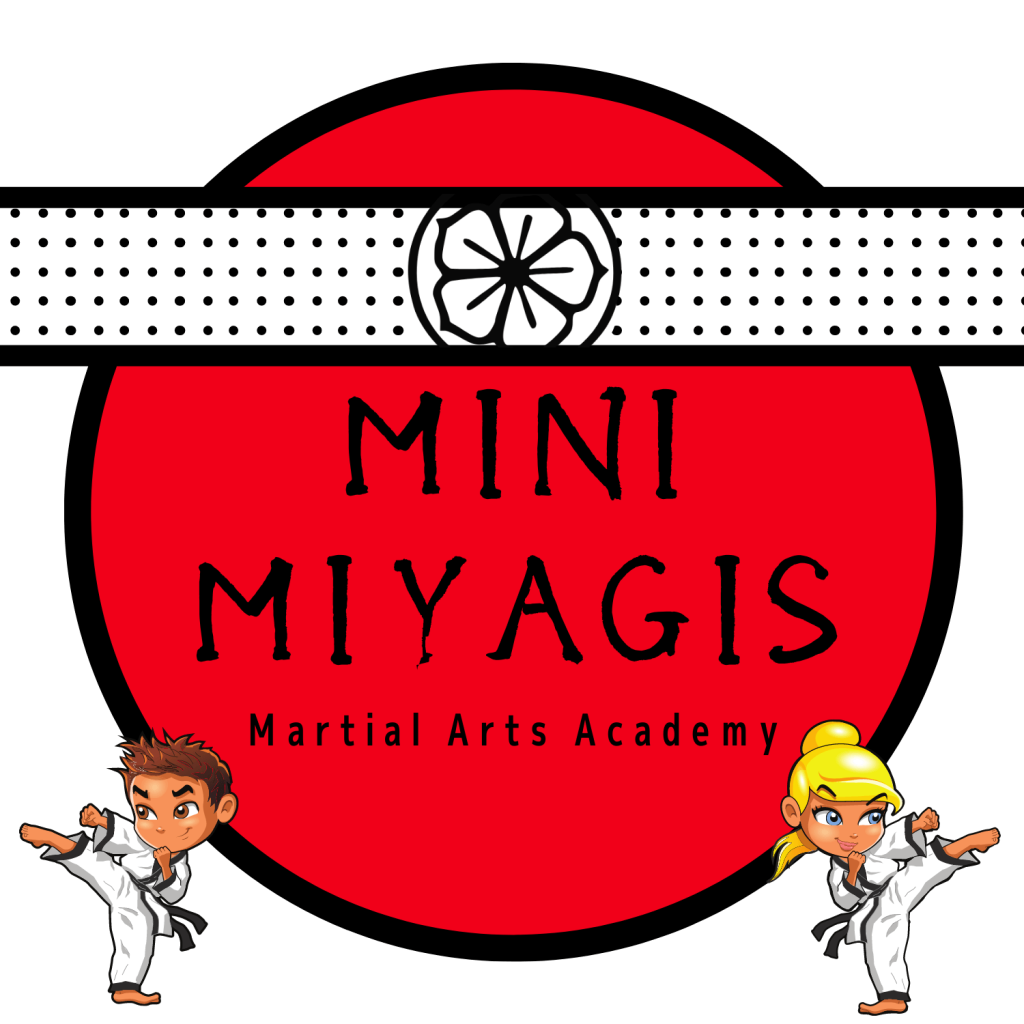 Holiday Club 1 Day Pass Sprockets Kids Collective