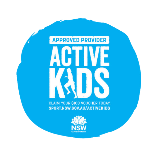Holiday Club Sprockets Kids Collective
