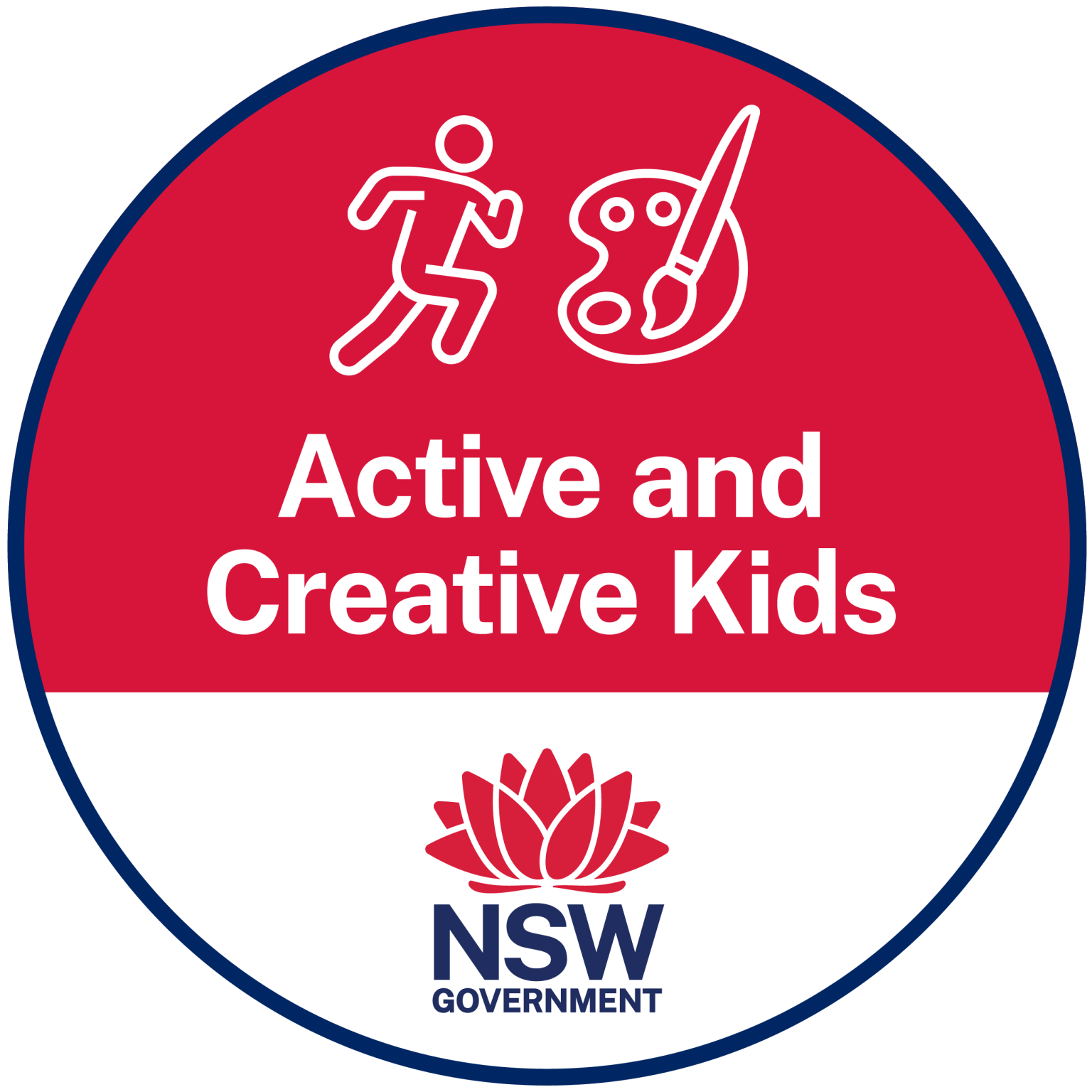 Holiday Club Sprockets Kids Collective