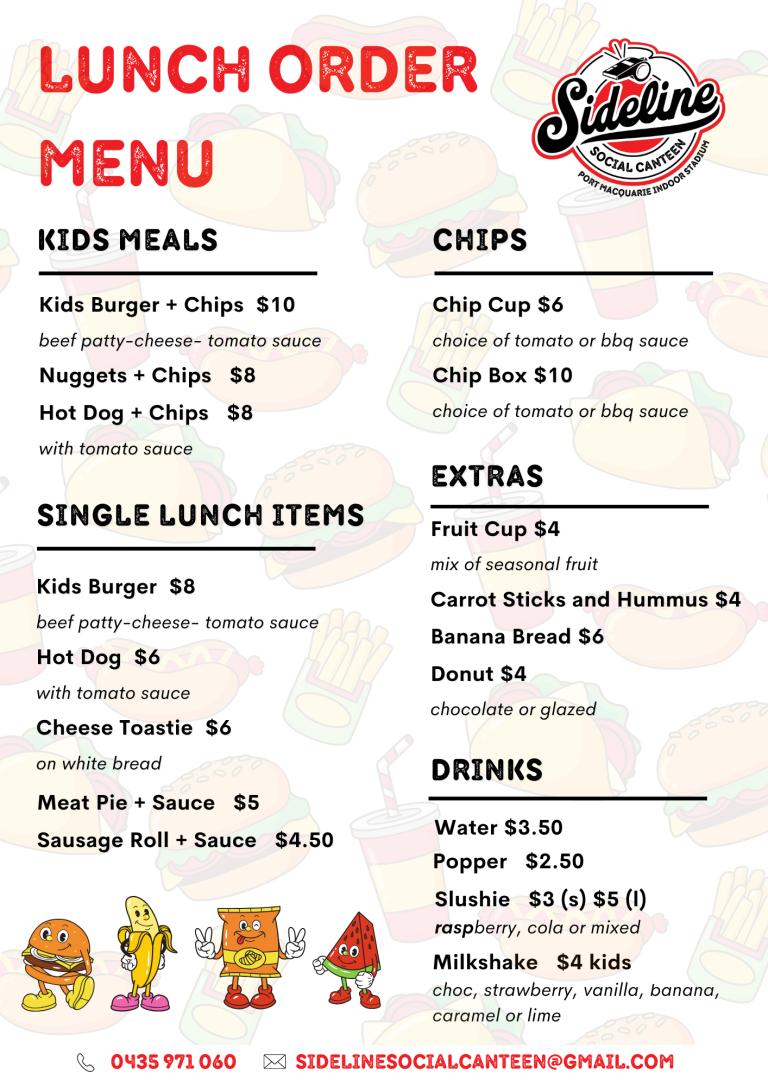 Holiday Club Sprockets Kids Collective